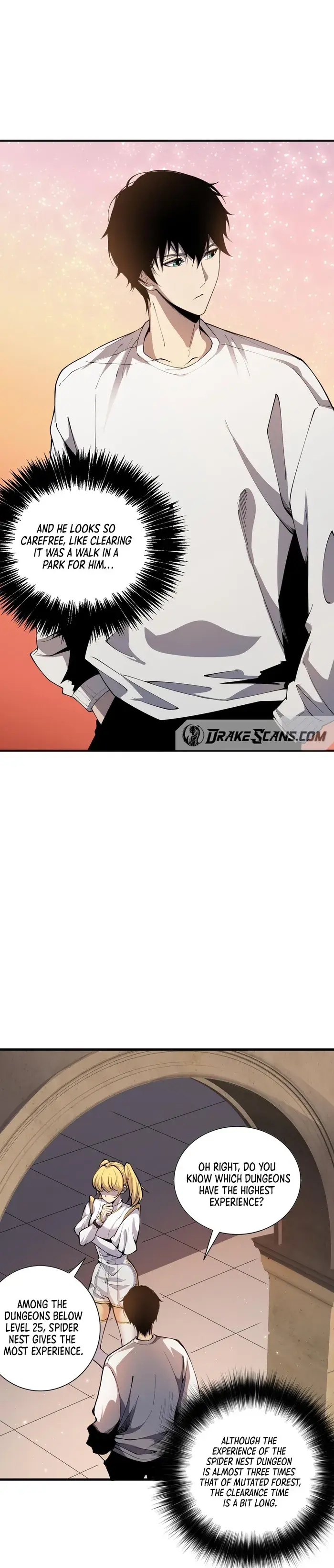 Catastrophic Necromancer Chapter 23 image 12_optimized
